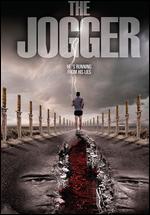 The Jogger