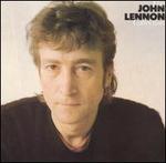 The John Lennon Collection