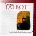 The John Michael Talbot Collection