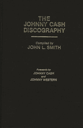 The Johnny Cash Discography