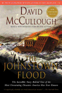 The Johnstown Flood