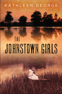The Johnstown Girls