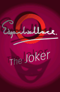 The joker
