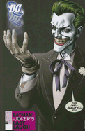 The Joker's Last Laugh