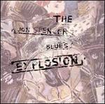 The Jon Spencer Blues Explosion