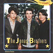 The Jonas Brothers