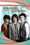 The Jonas Brothers