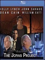 The Jonas Project [Blu-ray]