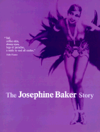 The Josephine Baker Story