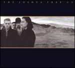 The Joshua Tree [Deluxe Edition]