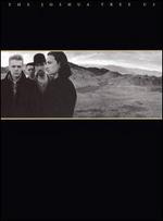The Joshua Tree [Deluxe Edition]