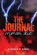 The Journal: Crimson Skies (the Journal Book 3)