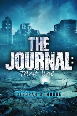 The Journal: Fault Line - Moore, Deborah D
