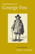 The Journal of George Fox