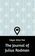 The Journal of Julius Rodman