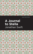The Journal to Stella