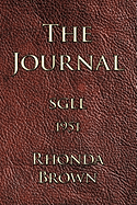 The Journal