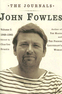 The Journals: 1949-1965