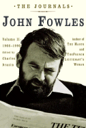 The Journals: Volume Two: 1966-1990