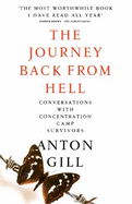 The Journey Back from Hell