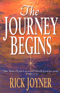The Journey Begins