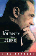 The Journey from Here
