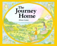 The Journey Home