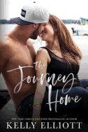 The Journey Home