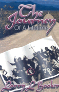 The Journey of a Lifetime