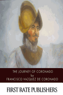 The Journey of Coronado