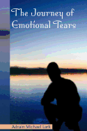 The Journey of Emotional Tears