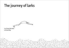 The Journey of Larks