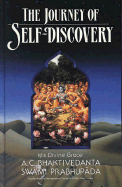 The Journey of Self-Discovery