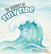 The Journey of Tiny Tide