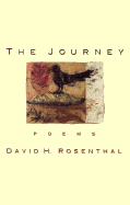 The Journey: Poems