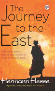 The Journey to the East