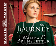 The Journey: Volume 1