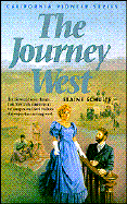 The Journey West