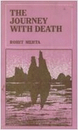 The Journey with Death