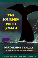 The Journey with Jonah