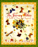 The Journey Within
