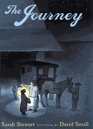 The Journey