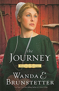 The Journey
