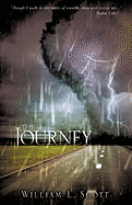 The Journey