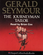 The Journeyman Tailor