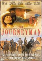 The Journeyman