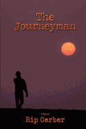 The Journeyman