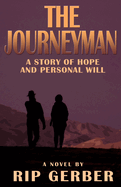 The Journeyman