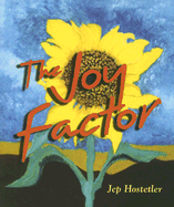 The Joy Factor
