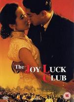 The Joy Luck Club